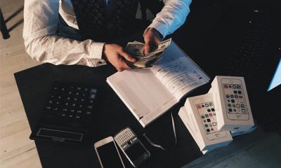 Ekonomist Uğur Gürses: Gerçek yatırımcı temkinli Akbaba Fonlar geliyor