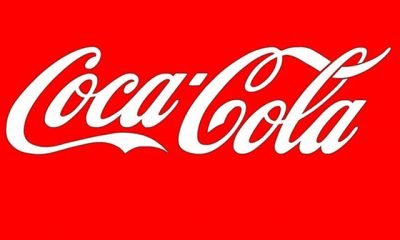 Coca-Cola İçecek zorlu geçen 2020’de büyümeyi sürdürdü