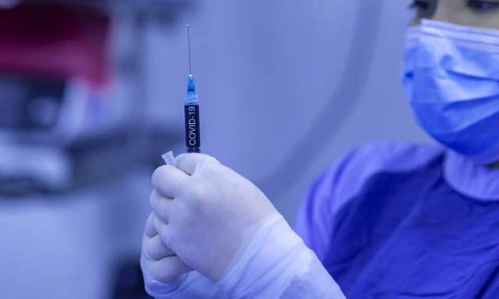 Aşı olmalı mı, olmamalı mı?