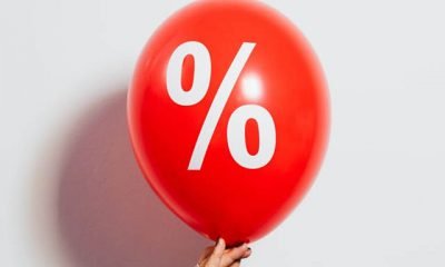 Mevduat faizlerinde artış bekleniyor