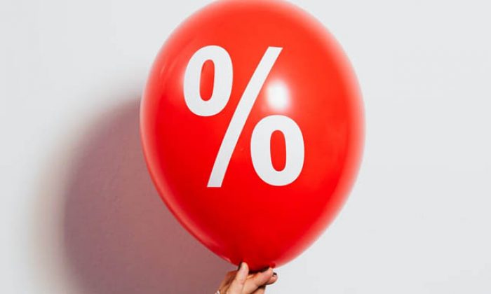 Mevduat faizlerinde artış bekleniyor