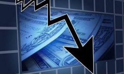 Dolarda kritik destek kırıldı, dolarda son gelişmeler…