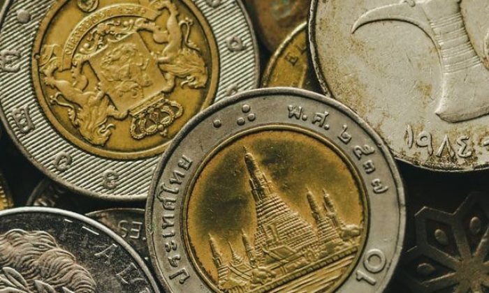 Cüneyt Paksoy`dan önemli gümüş ve altın açıklaması