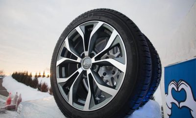 Kış lastiği mi yoksa dört mevsim lastik mi?