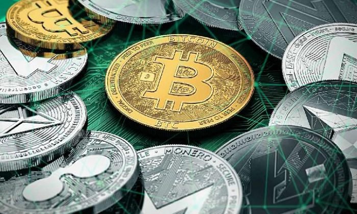 Kripto para şikayetleri yüzde 8 bin 619 arttı