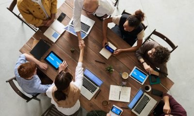 Liderinizi nasıl alırsınız?