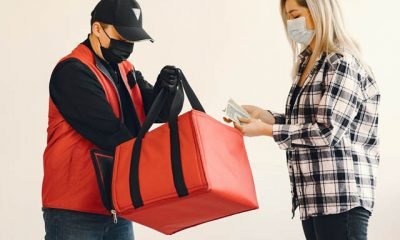 Pandemide oluşan yaratıcı gerilimi avantaja çevirebilirsin