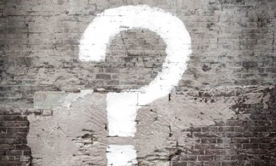 Bir şeyin yasal olması doğru olduğu anlamına gelmiyor