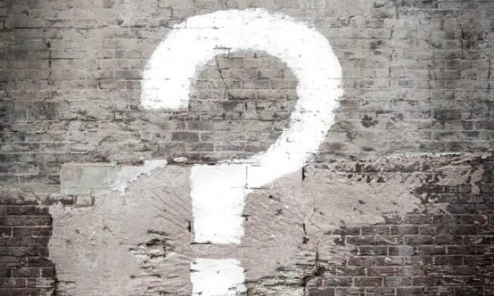 Bir şeyin yasal olması doğru olduğu anlamına gelmiyor