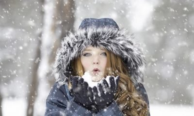 Güneşin karanlık yüzü