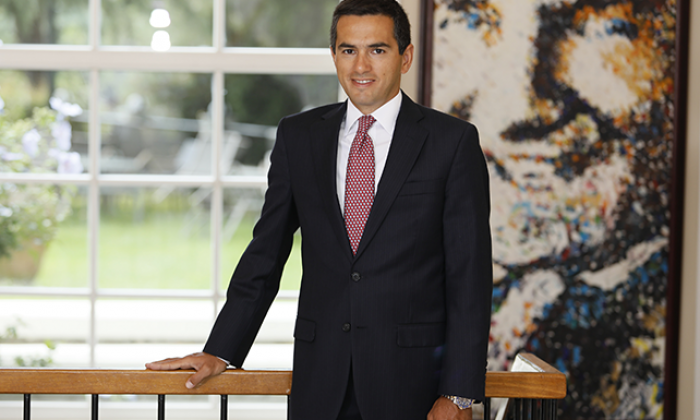 Koç Holding, Gençlik Konseyi ile gelecek rotasını genç Koçlular ile belirleyecek!