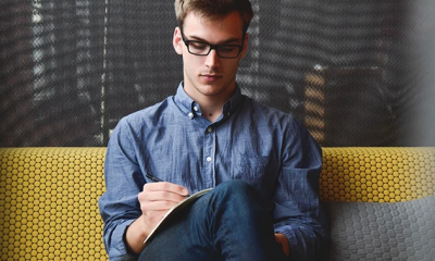 Niye bir koça gitmeliyim?