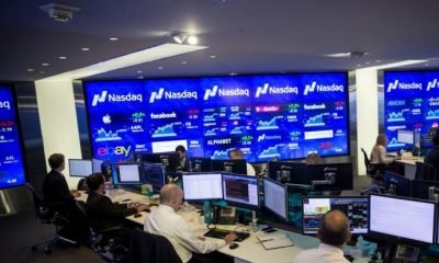 ABD Faizleri ve Dolar Endeksi Piyasaları Nasıl Etkiler? 05.03.2021