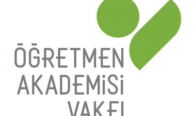 Mühendis Kızlar projesinde 45 bin öğrenciye ulaşılacak!