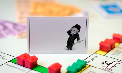 İstanbul’da ev kiraları bazı bölgelerde uçuşa geçti