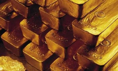 Altında tepkinin devamı beklenebilir