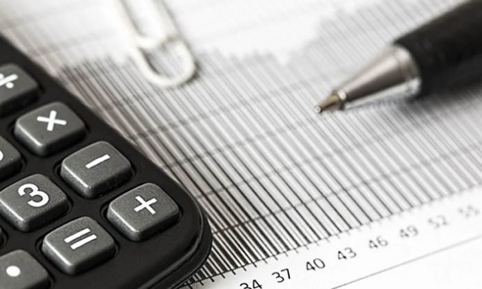 Yeni reform paketinde çok sayıda düzenleme ve vergi var…