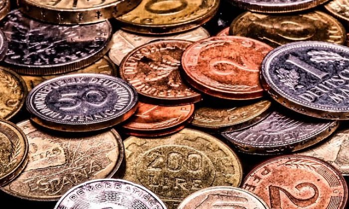 Bakır emtiası ve bakır yatırımı hakkında bilinmesi gerekenler