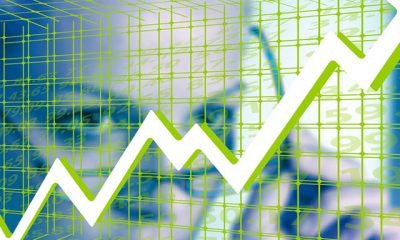 Turk İlaç halka arzına bireyselden 139 kat talep geldi