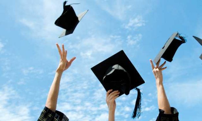 251 öğretim üyesi alınacak!