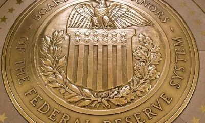 Fed faiz kararı beklentilere paralel gerçekleşti