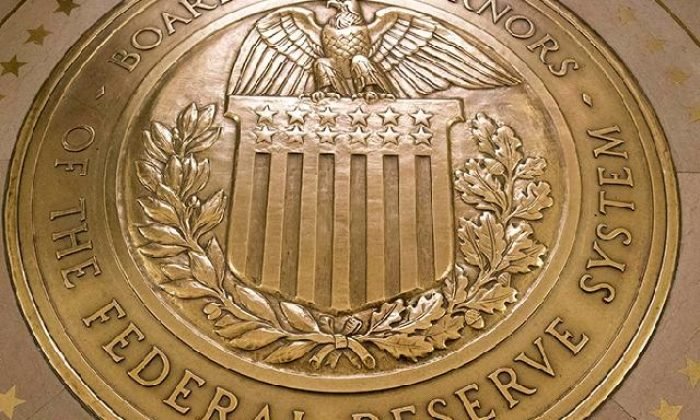 Fed faiz kararı beklentilere paralel gerçekleşti