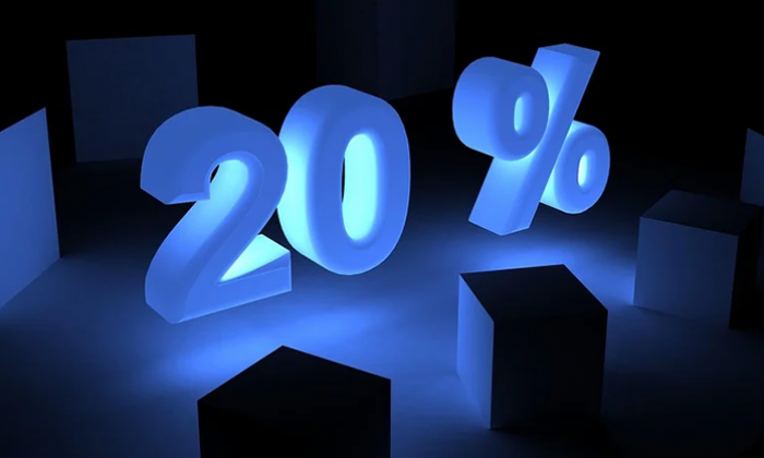 Fiyat promosyonlarının tüketici davranışları üzerindeki etkisi