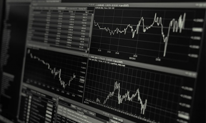 Küresel ölçekte artan enflasyon ve borçluluk, ekonomik felaketin habercisi mi?