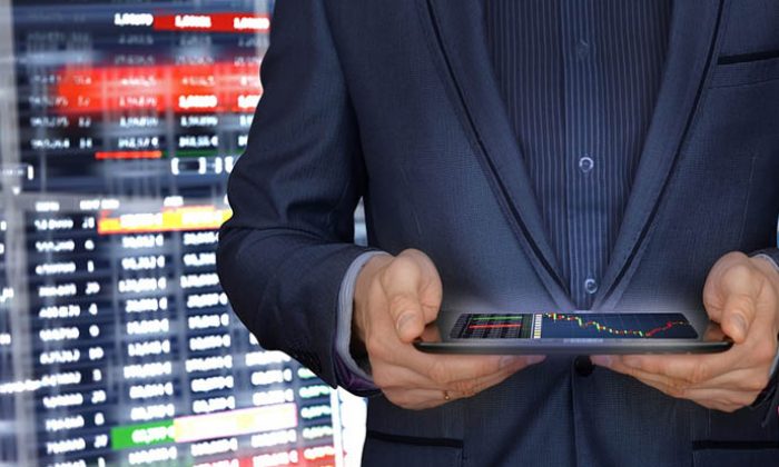 Tahvil faizlerindeki yükseliş en önemli risk unsuru