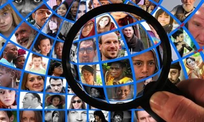 İş arayışı ve personel arayışı neden buluşamıyor