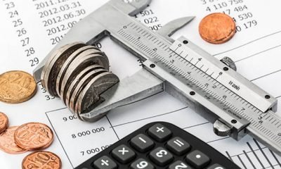 Merkez Bankası beşli kıskaçta