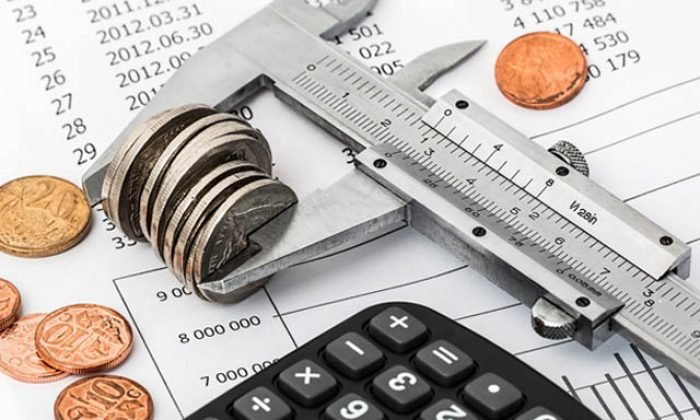 Merkez Bankası beşli kıskaçta