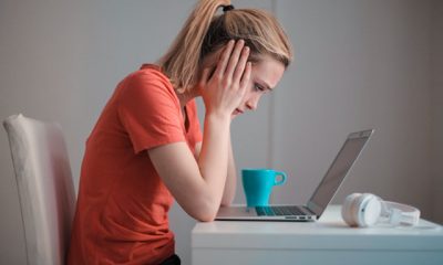 İş bulmak için illa tanıdık mı lazım?