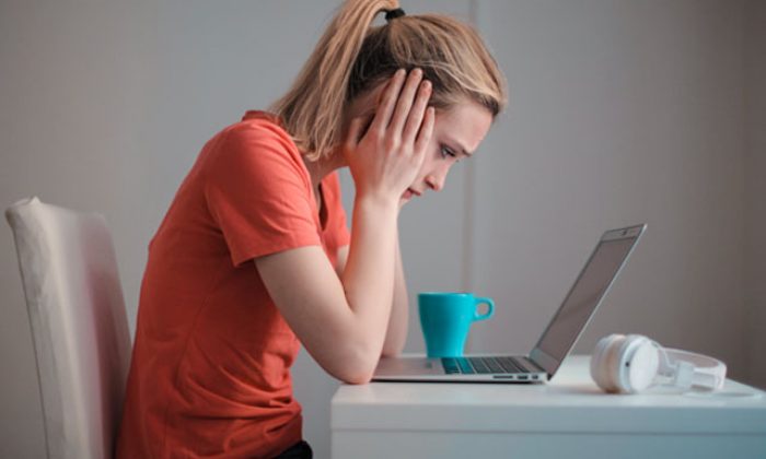 İş bulmak için illa tanıdık mı lazım?