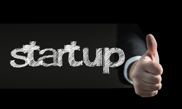 Growth Hacking girişimler için neden önemlidir?