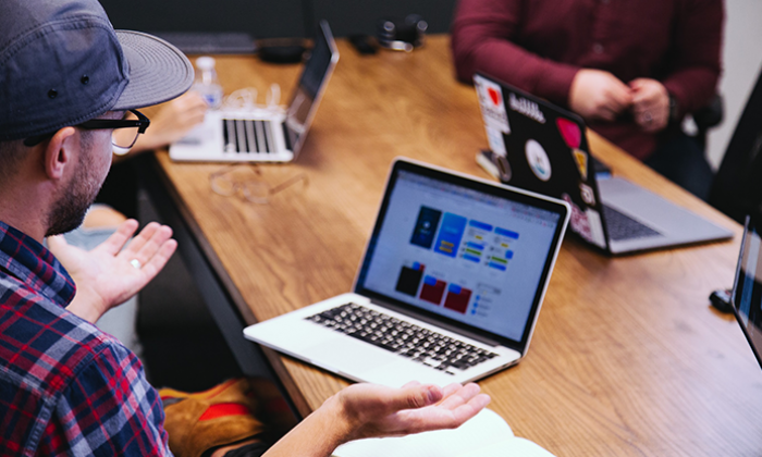 Yatırım adedinde ODTÜ, miktarında İTÜ birinci