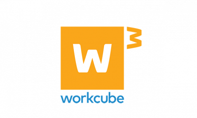 Workcube iş ortakları hızla artıyor!