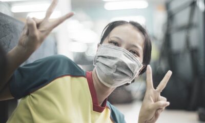 Alışkanlıklarımızı tasarlamak