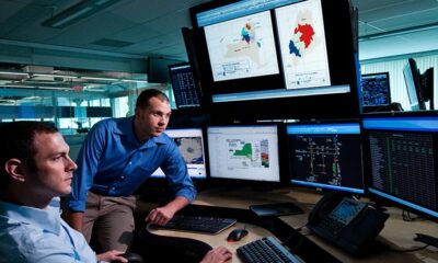 Endişeler ve riskler hisse piyasalarında satıcılı görünümde etkili