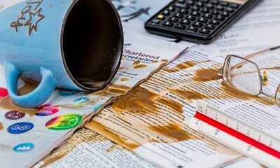 İnsanlar yanlış yapmaktan değil, doğruyu yapmaktan korkuyor