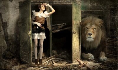 Kendi masalımızı nerede yitirdik?