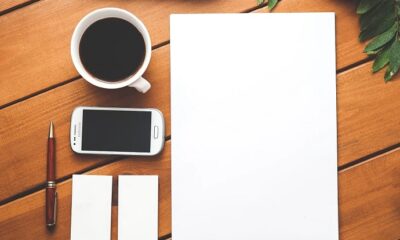 Kişisel markalaşma ve logo hikayesi 3