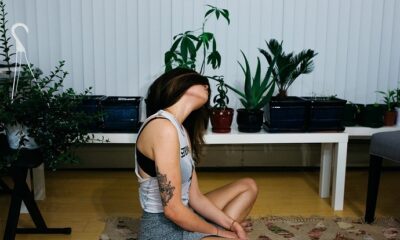 Mindfulness kavramı kapsamı