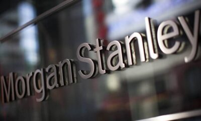 Morgan Stanley: TCMB faiz indiremez