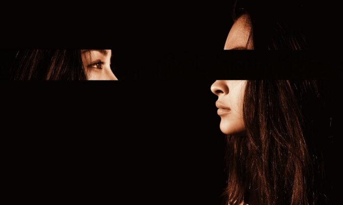 Döngü ve döngüyü kırmak: Öz benliği dinle