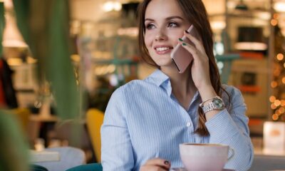 Pandemi döneminde sağlıklı iletişim