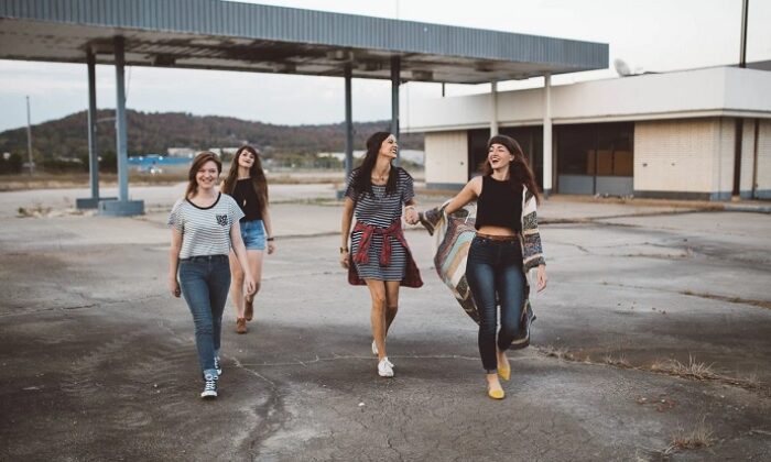 Z kuşağı tüketici kimdir?