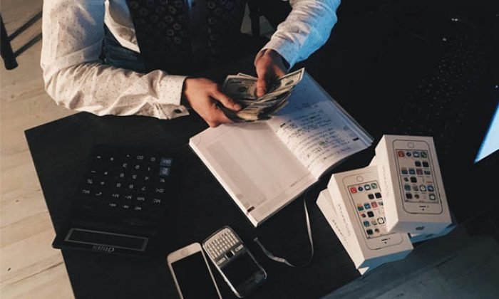 Dolar, euro ve altın fiyatlarında haftaya başlangıç ve uzman yorumları