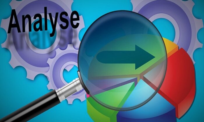 Yeni haftada piyasalarda ekonomi gündemi yoğun olacak