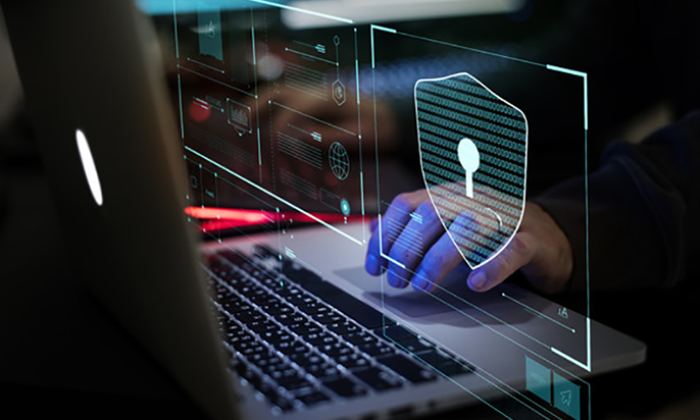 Finansal kötü amaçlı yazılımların tehdit odakları değişti